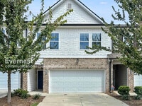 Building Photo - 4708 Fairfax Dr