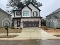 Building Photo - Home for Rent in Cullman, AL!!! Available to View Now!!!