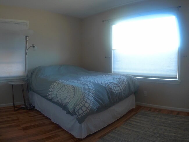 Building Photo - 4 Bed Beautiful Refurbished Sugarhouse Home