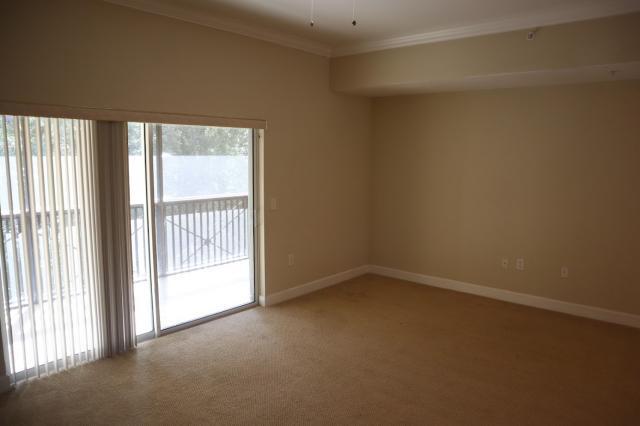 Building Photo - 2 bedroom in Jacksonville FL 32246