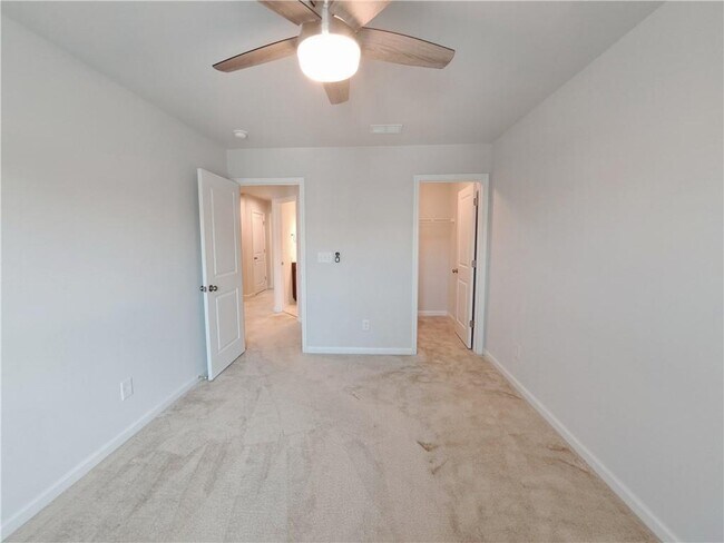 Building Photo - 2775 Port Bow Ln