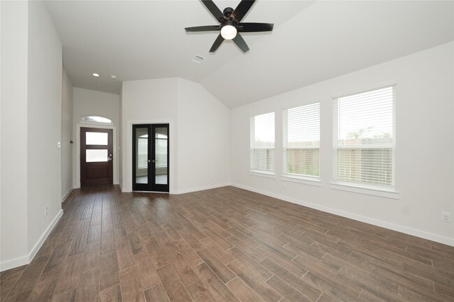 Building Photo - 782 Dewberry Rd
