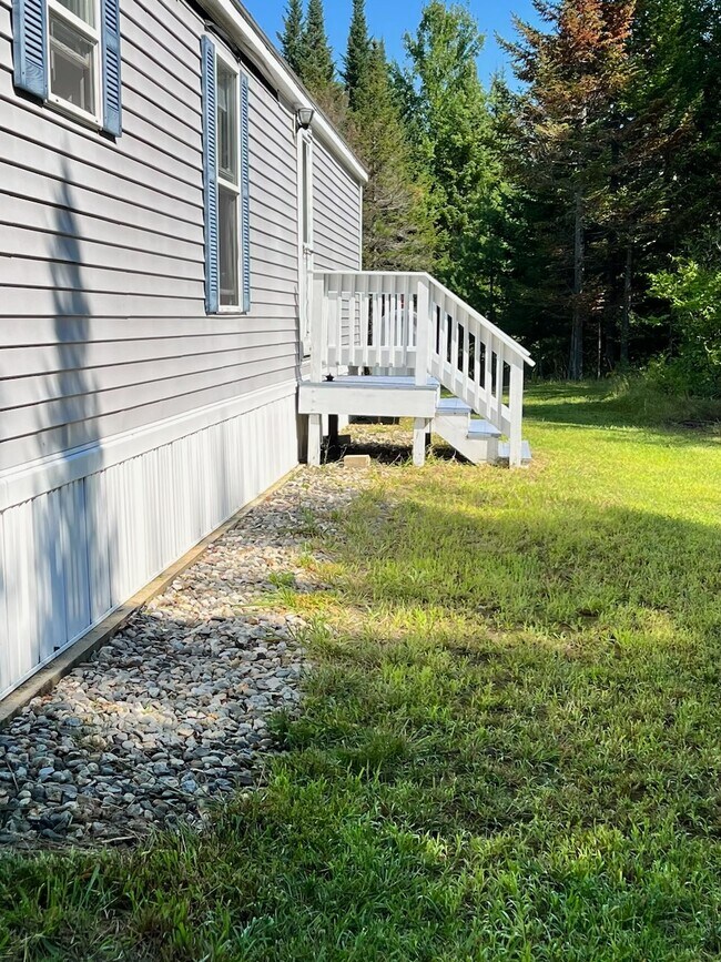 Building Photo - 32 Ginas Way