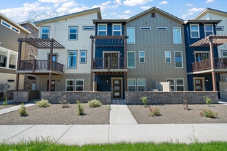 Building Photo - 3118 N Network Ln