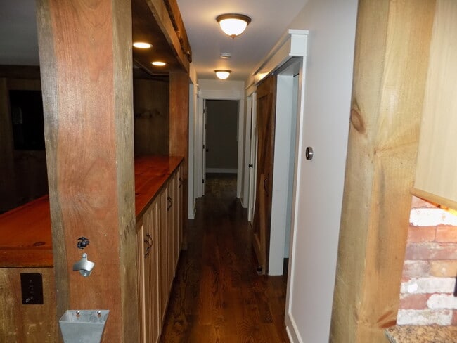 Building Photo - 12 Fogarty Ln