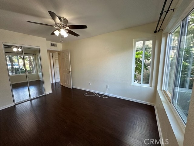 Building Photo - 2450 San Gabriel Way