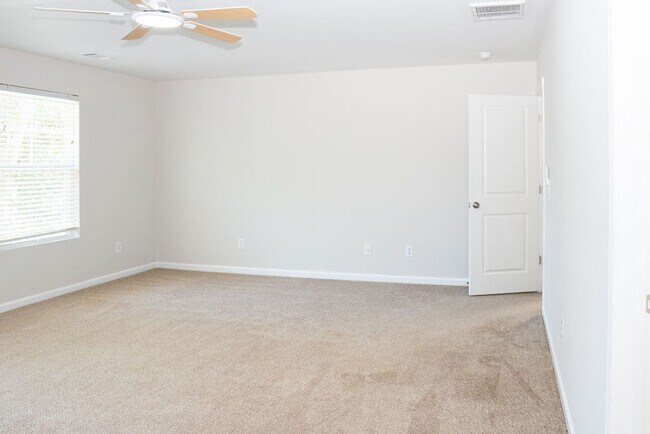 Building Photo - 17 Enoree Way
