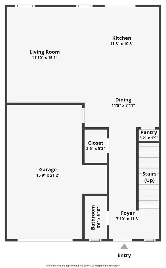 Building Photo - Home in Lincoln, AL for Rent! Available to View Now!