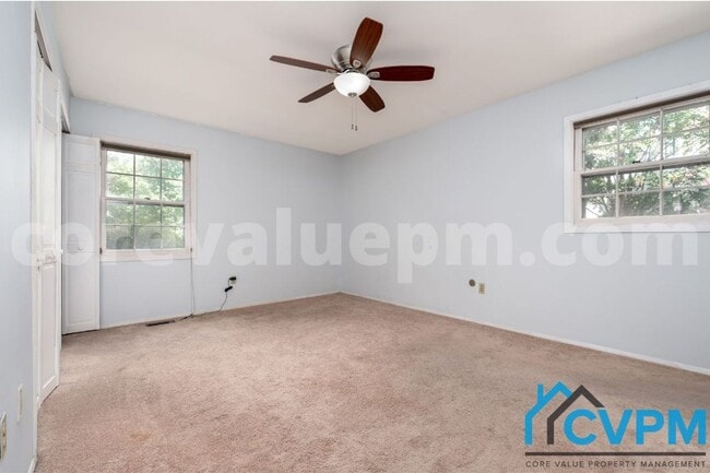 Building Photo - 12503 Windover Turn