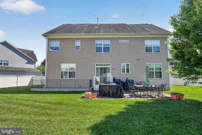 Building Photo - 13439 Keytone Rd