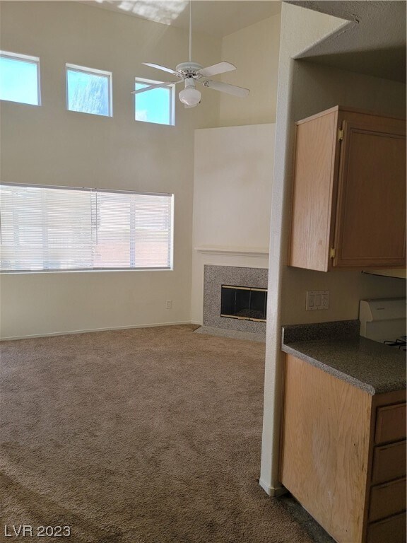 Building Photo - 5273 Wave Dancer Ln