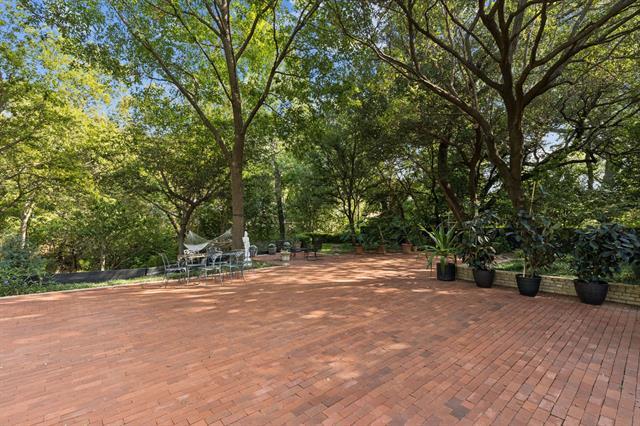 Building Photo - 2934 Maple Springs Blvd