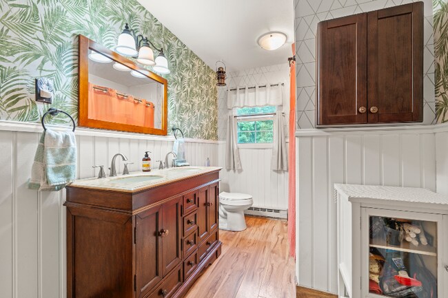 Building Photo - 4998 Rockefeller Rd