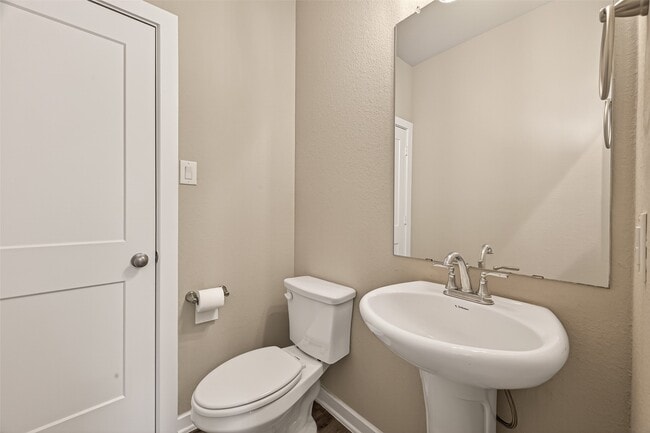 Building Photo - 10549 Wild Chives