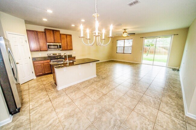 Building Photo - Great Rental in Kingsmill!