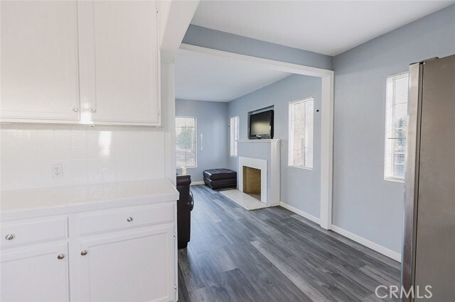 Building Photo - 7701 Camellia Ave