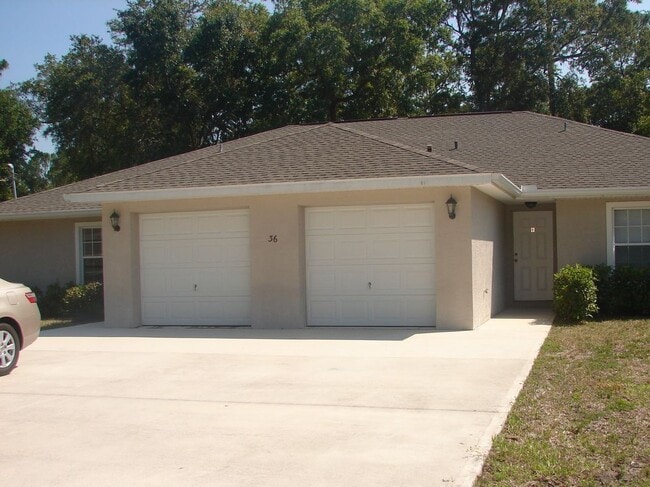 Building Photo - 36 Pony Express Dr