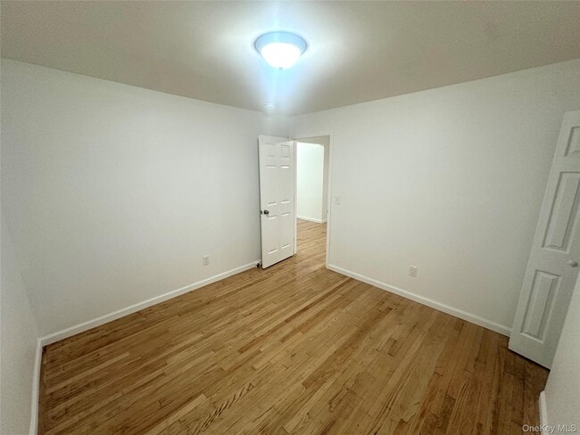 Building Photo - 2187 NY-302