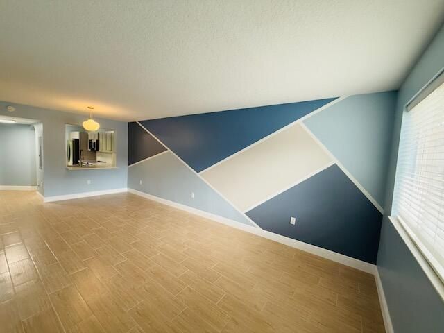 Building Photo - 3496 Briar Bay Blvd