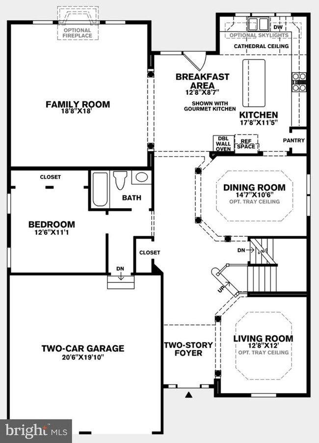 Building Photo - 42900 Southview Manor Dr