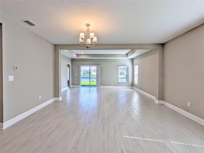 Building Photo - 5439 Patano Lp