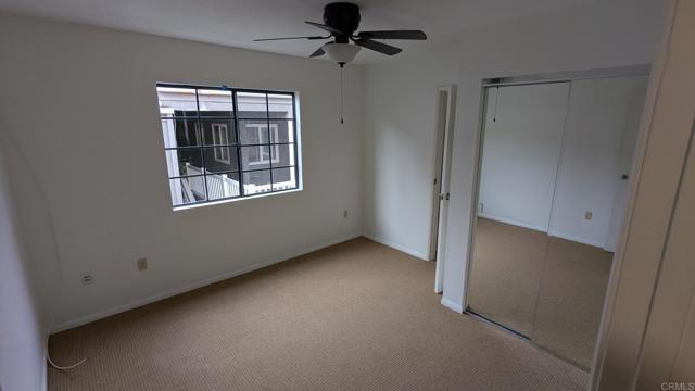 Building Photo - 4681 Park Dr
