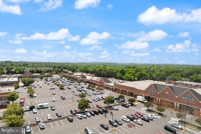 Building Photo - 13201 Moss Ranch Ln