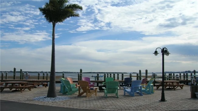 Building Photo - 2601 Gulf Dr N