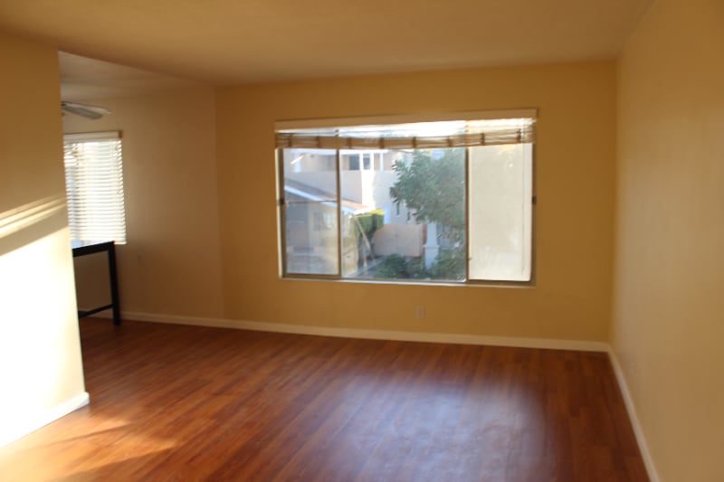 Building Photo - 231 Grand Ave