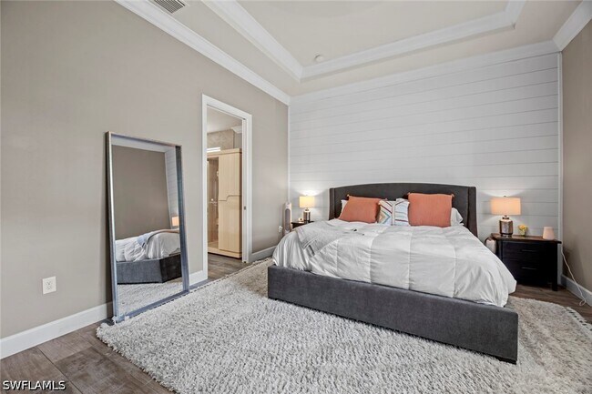 Building Photo - 14021 Fenwood Ct