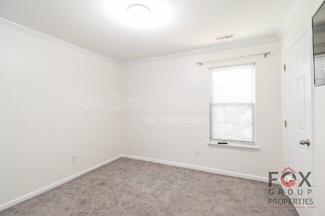 Building Photo - 124 Pamlico Ln