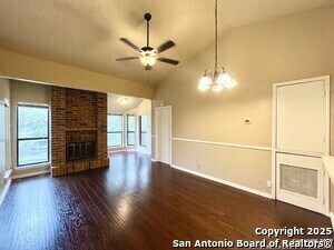 Building Photo - 4839 Brandeis St