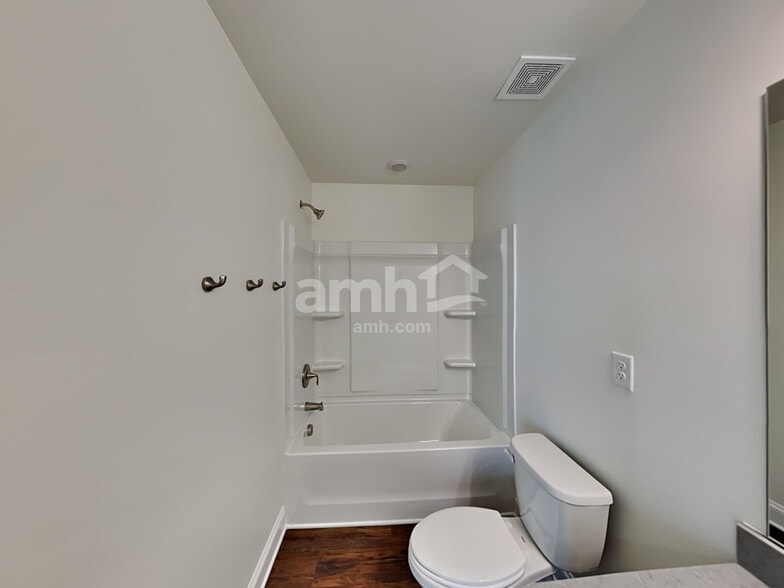 Building Photo - 1322 Bethany Dallas Dr