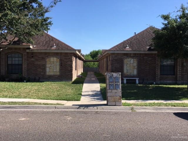 Primary Photo - 1504 E Quail St