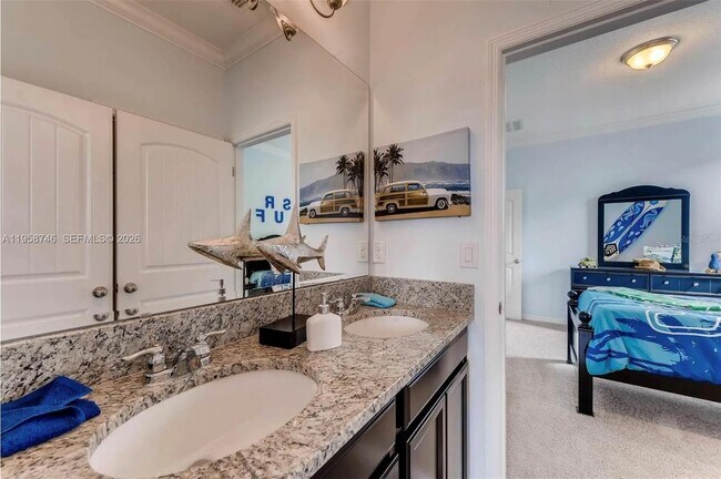 Building Photo - 1817 Walnut Crk Dr