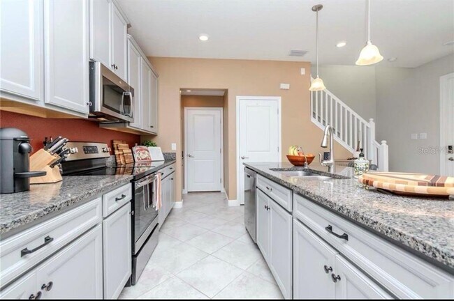 Building Photo - 6827 Citrus Creek Ln