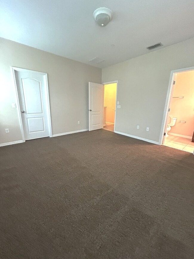 Building Photo - 8265 Maritime Flag St