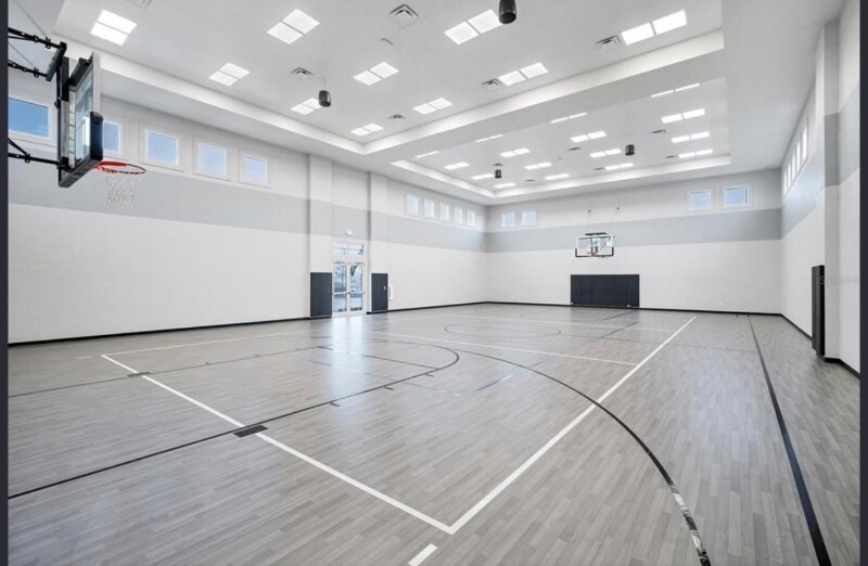 Building Photo - 15217 Lyla Ter