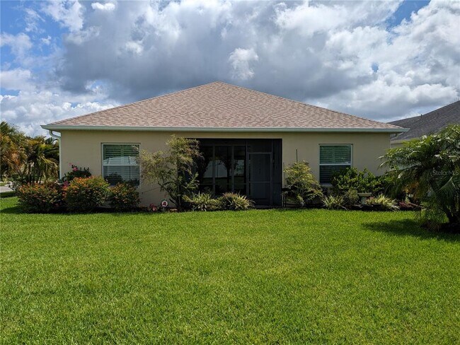 Building Photo - 4716 Silvermoss Dr