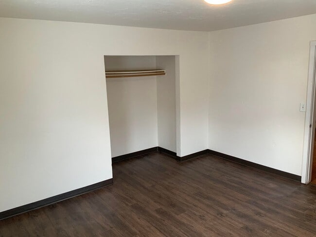 Building Photo - 2 Bedroom House in Whiteaker