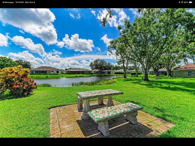 Building Photo - 5225 Fielding Ln