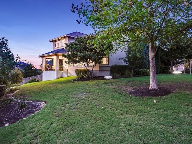 Building Photo - 2012 Champions Corner Ct