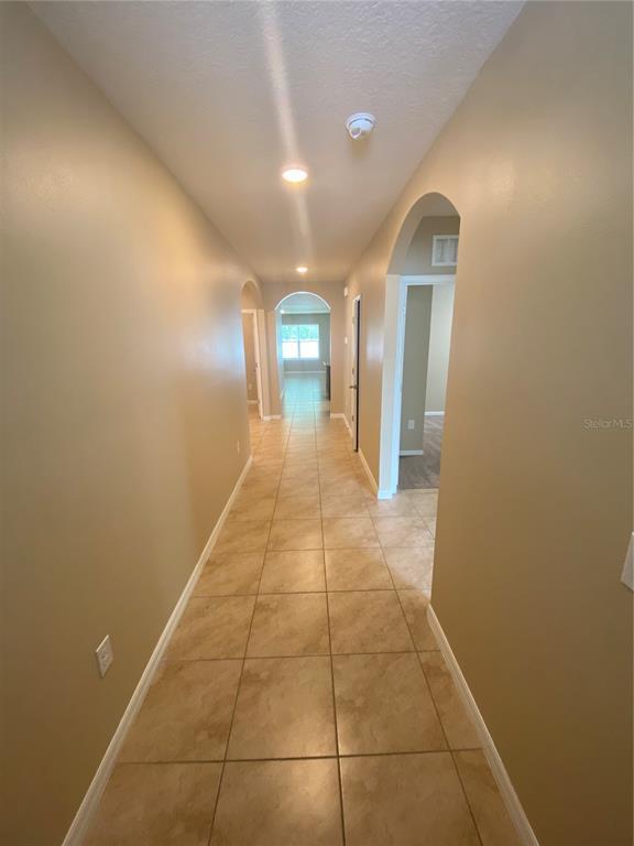 1742 Point O Woods Ct 1742 Point O Woods Ct Mount Dora FL 32757