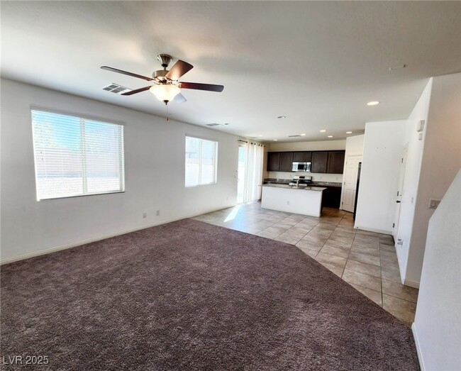 Building Photo - 5812 Beluga Bay St