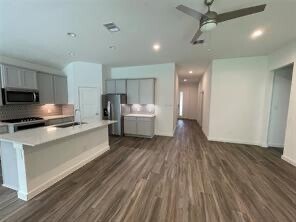 Building Photo - 14322 Winema View Ln