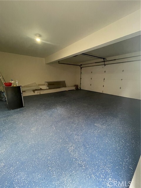 Building Photo - 3284 Thistlewood Ln