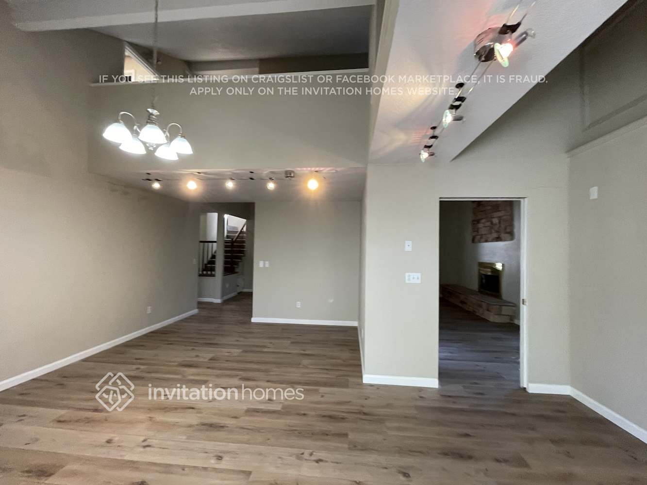 Building Photo - 3045 Waring Pl