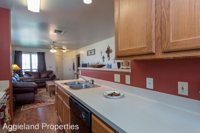 Building Photo - 3 br, 2.5 bath House - 1261 Flying Ace Circle