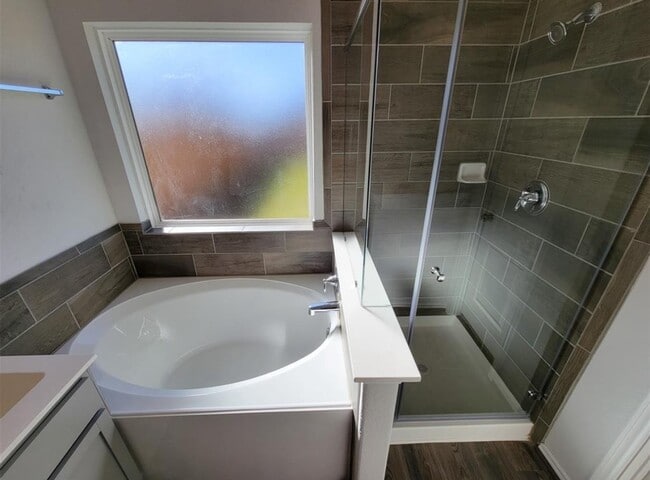 Building Photo - 3623 Fall Pasture Ln