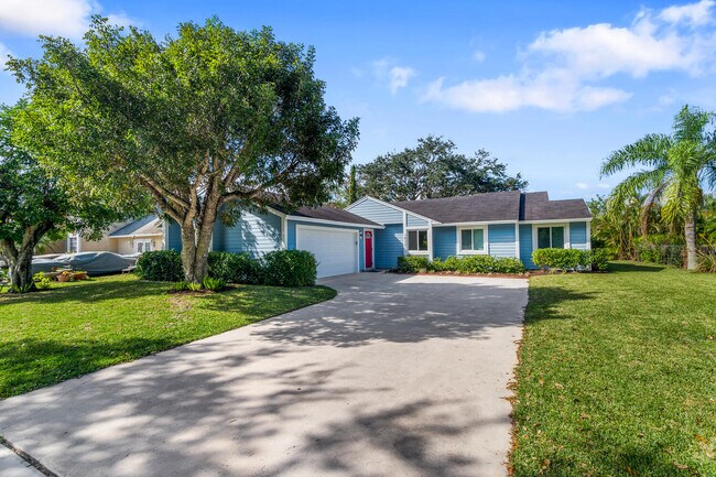 Primary Photo - 18321 Jupiter Landings Dr
